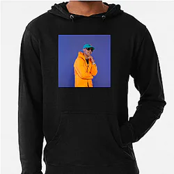 Gotay El Auténtiko has many hits Gotay Hoodies