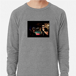 Gotay El Auténtiko does Latin trap Gotay Sweatshirts