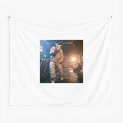 Gotay El Auténtiko is popular Gotay Tapestries