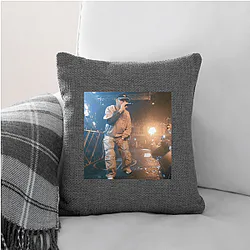 Gotay El Auténtiko is popular Gotay Pillows Cover