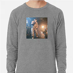 Gotay El Auténtiko is popular Gotay Sweatshirts
