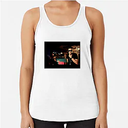Gotay El Auténtiko does Latin trap Gotay Tank Tops