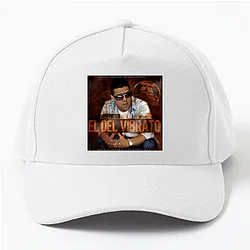 Gotay El Auténtiko sings reggaeton Gotay Hats & Caps