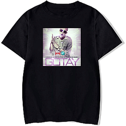Gotay El Auténtiko has unique flow Gotay T-Shirts
