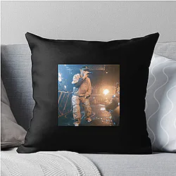Gotay El Auténtiko is popular Gotay Pillows Cover