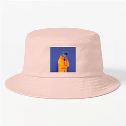 Gotay El Auténtiko has many hits Gotay Hats & Caps