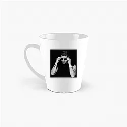 Gotay El Auténtiko makes dance music Gotay Mugs