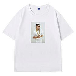 Gotay El Auténtiko is a singer Gotay T-Shirts