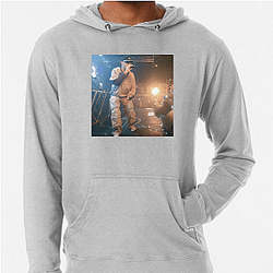 Gotay El Auténtiko is popular Gotay Hoodies