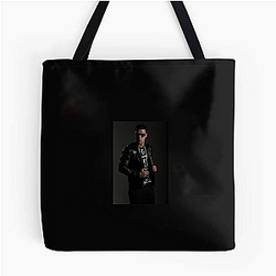 Gotay El Auténtiko is Puerto Rican Gotay Bags