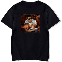 Gotay El Auténtiko sings reggaeton Gotay T-Shirts