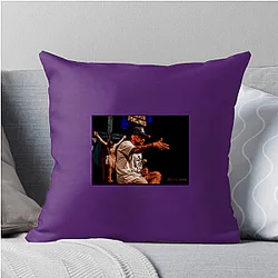 Gotay El Auténtiko works with Ñengo Flow Gotay Pillows Cover