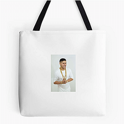 Gotay El Auténtiko is a singer Gotay Bags