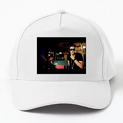 Gotay El Auténtiko does Latin trap Gotay Hats & Caps