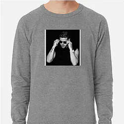 Gotay El Auténtiko makes dance music Gotay Sweatshirts