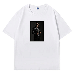 Gotay El Auténtiko is Puerto Rican Gotay T-Shirts