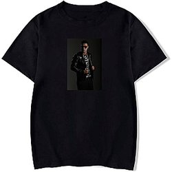 Gotay El Auténtiko is Puerto Rican Gotay T-Shirts