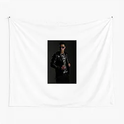 Gotay El Auténtiko is Puerto Rican Gotay Tapestries