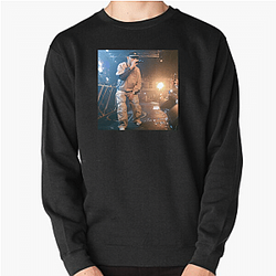 Gotay El Auténtiko is popular Gotay Sweatshirts