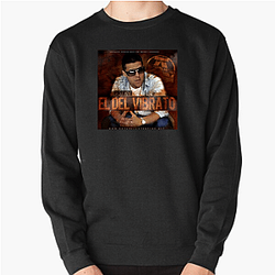 Gotay El Auténtiko sings reggaeton Gotay Sweatshirts