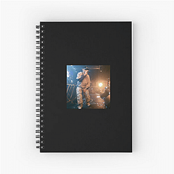 Gotay El Auténtiko is popular Gotay Notebook