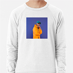 Gotay El Auténtiko has many hits Gotay Sweatshirts