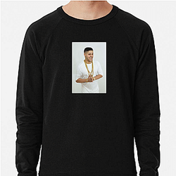 Gotay El Auténtiko is a singer Gotay Sweatshirts