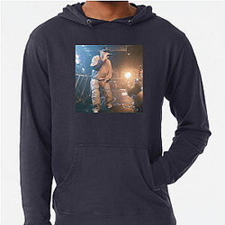 Gotay El Auténtiko is popular Gotay Hoodies