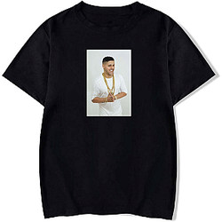 Gotay El Auténtiko is a singer Gotay T-Shirts