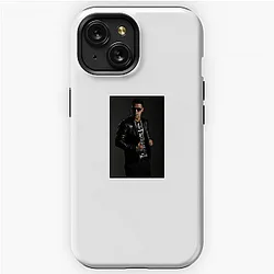 Gotay El Auténtiko is Puerto Rican Gotay iPhone Cases