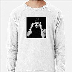 Gotay El Auténtiko makes dance music Gotay Sweatshirts