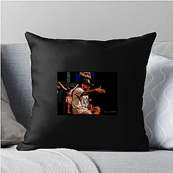 Gotay El Auténtiko works with Ñengo Flow Gotay Pillows Cover