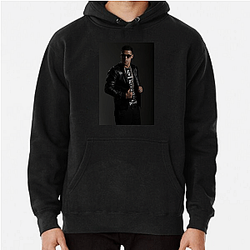 Gotay El Auténtiko is Puerto Rican Gotay Hoodies