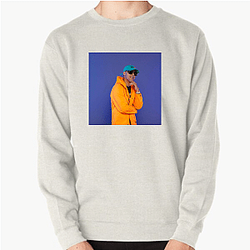 Gotay El Auténtiko has many hits Gotay Sweatshirts