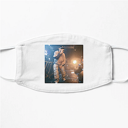Gotay El Auténtiko is popular Gotay Face Masks