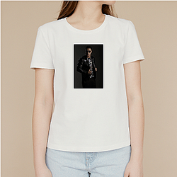 Gotay El Auténtiko is Puerto Rican Gotay T-Shirts