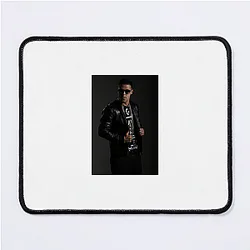 Gotay El Auténtiko is Puerto Rican Gotay Mouse Pads