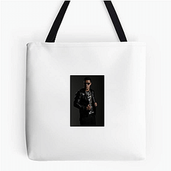 Gotay El Auténtiko is Puerto Rican Gotay Bags