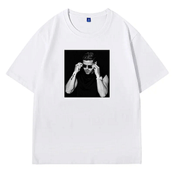 Gotay El Auténtiko makes dance music Gotay T-Shirts