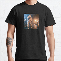 Gotay El Auténtiko is popular Gotay T-Shirts