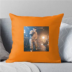 Gotay El Auténtiko is popular Gotay Pillows Cover