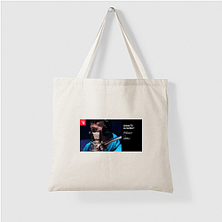 Gotay El Auténtiko released El Príncipe Gotay Bags