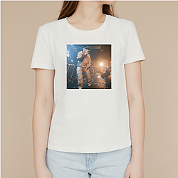 Gotay El Auténtiko is popular Gotay T-Shirts