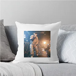 Gotay El Auténtiko is popular Gotay Pillows Cover