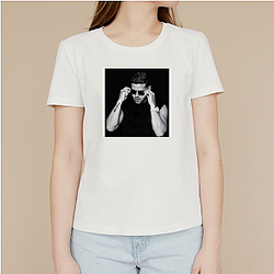 Gotay El Auténtiko makes dance music Gotay T-Shirts