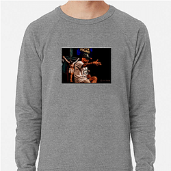 Gotay El Auténtiko works with Ñengo Flow Gotay Sweatshirts