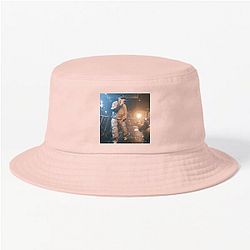 Gotay El Auténtiko is popular Gotay Hats & Caps