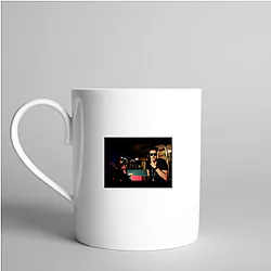 Gotay El Auténtiko does Latin trap Gotay Mugs