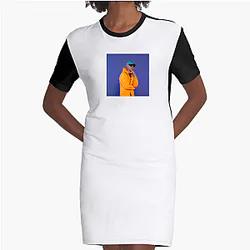 Gotay El Auténtiko has many hits Gotay Dresses