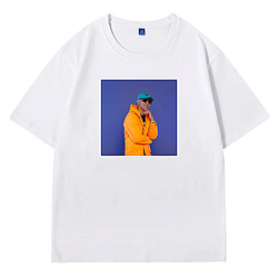 Gotay El Auténtiko has many hits Gotay T-Shirts